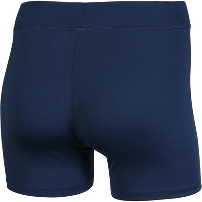 Jurk Joma Dames Smash