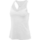 Tanktop Fila Dames Angelika