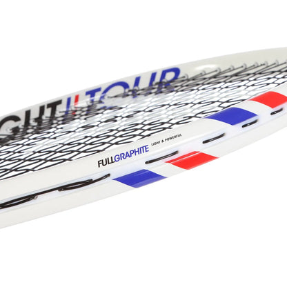 Tecnifibre Junior T-Fight Tour 25 2025 Racket