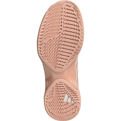 adidas Dames Schoenen Avacourt 3 Gravel