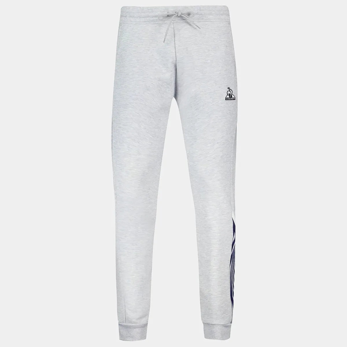 Broek Le Coq Sportif Heritage