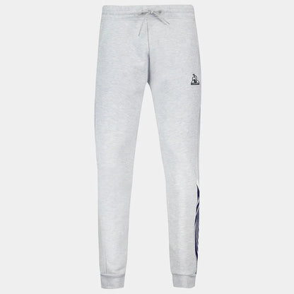Broek Le Coq Sportif Heritage