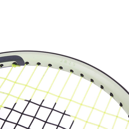 Racket Head Extreme Junior 25