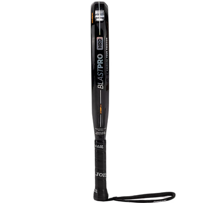 Padelracket Joma Blast Pro Hard