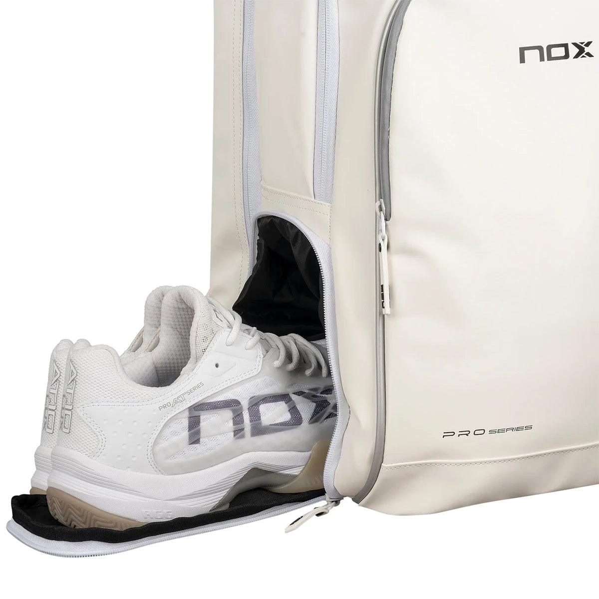 Rugzak Nox Padel Pro Series