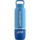 Drinkfles Waterdrop Inox Atp Tour 1000Ml