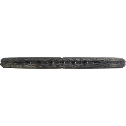 Raquette Occasion de Tennis Babolat Pure Strike 98 18/20 (305 Gr)