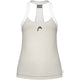 Head Women's Petite Tech Tank Top