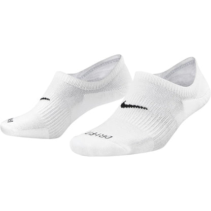 Nike Training Sokken (No Show)