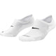 Nike Training Sokken (No Show)