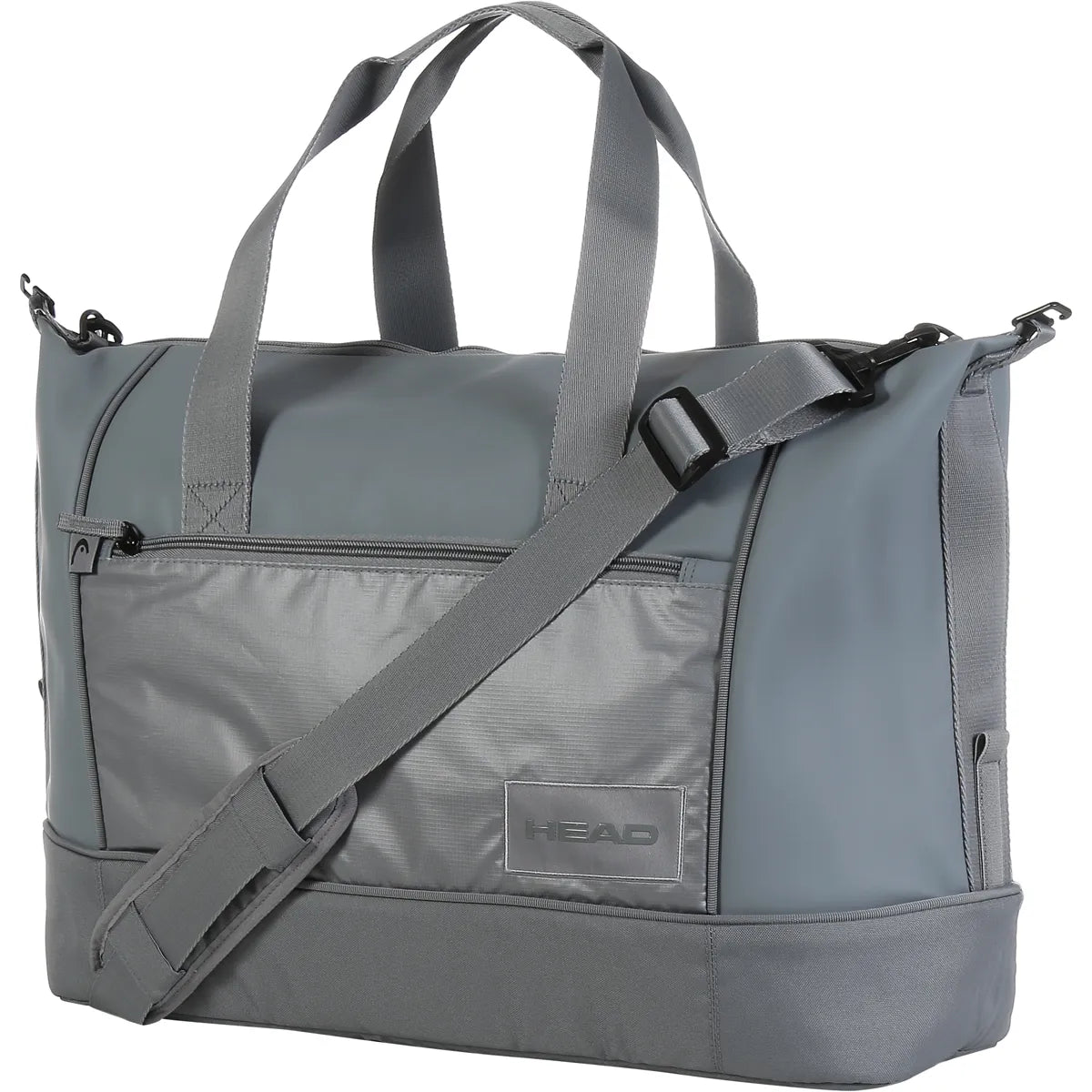 Sac Head Tour Tote Bag 35L