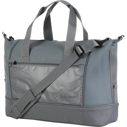 Sac Head Tour Tote Bag 35L