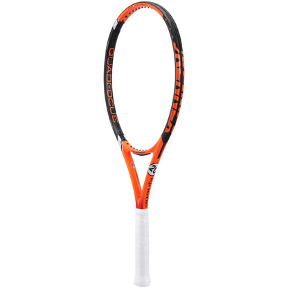 Raquette Pro Kennex Ki Q+20 (285 Gr)