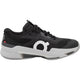 Chaussures On The Roger Pro Fire Gravel-schoenen