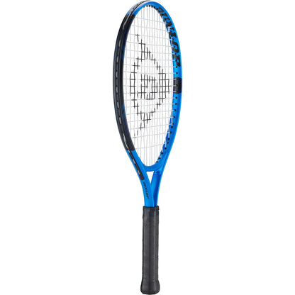 Dunlop Junior Fx 21 Racket (190 Gr)