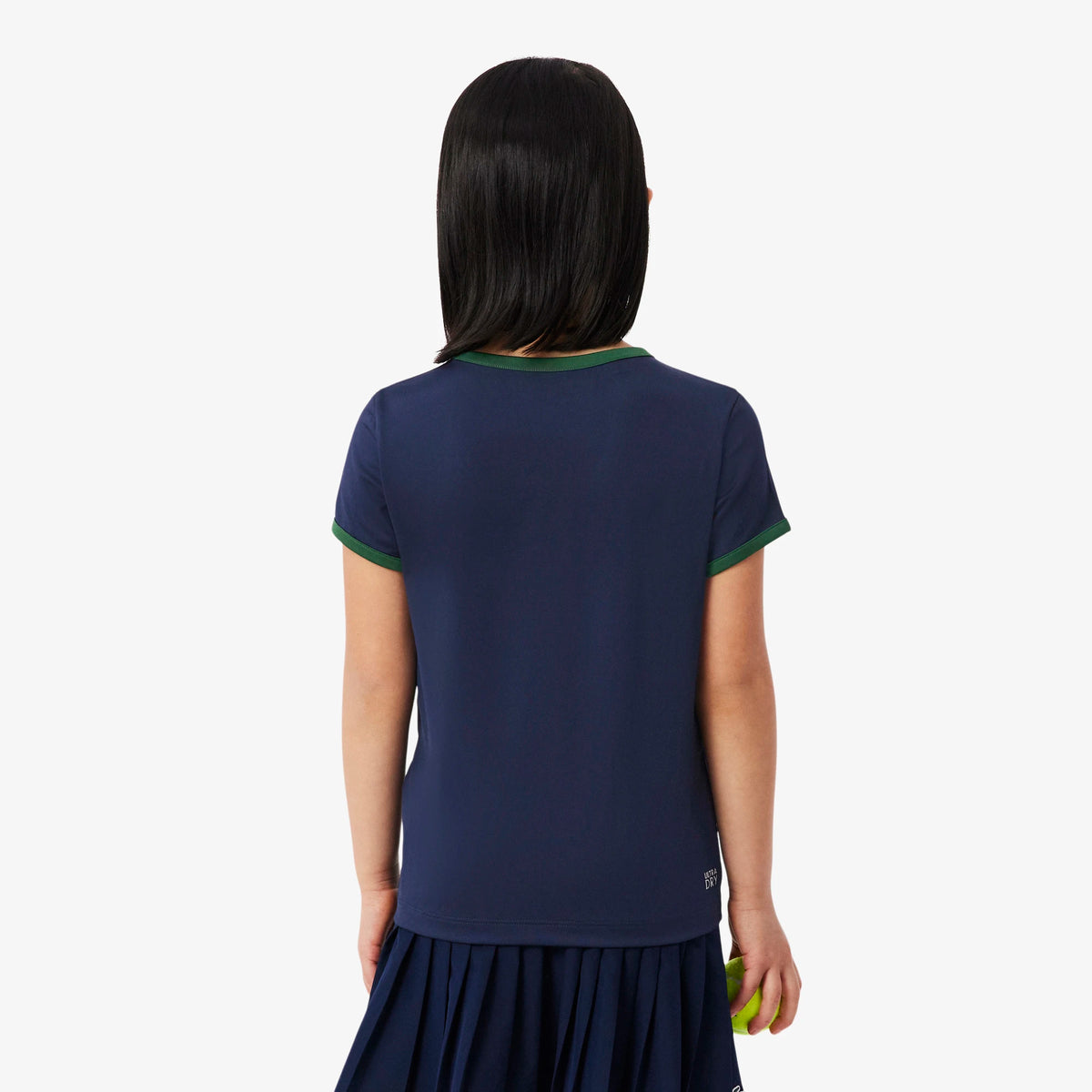 Lacoste Junior T-Shirt