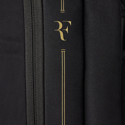 Wilson RF 01 Laver Cup 2025 Backpack