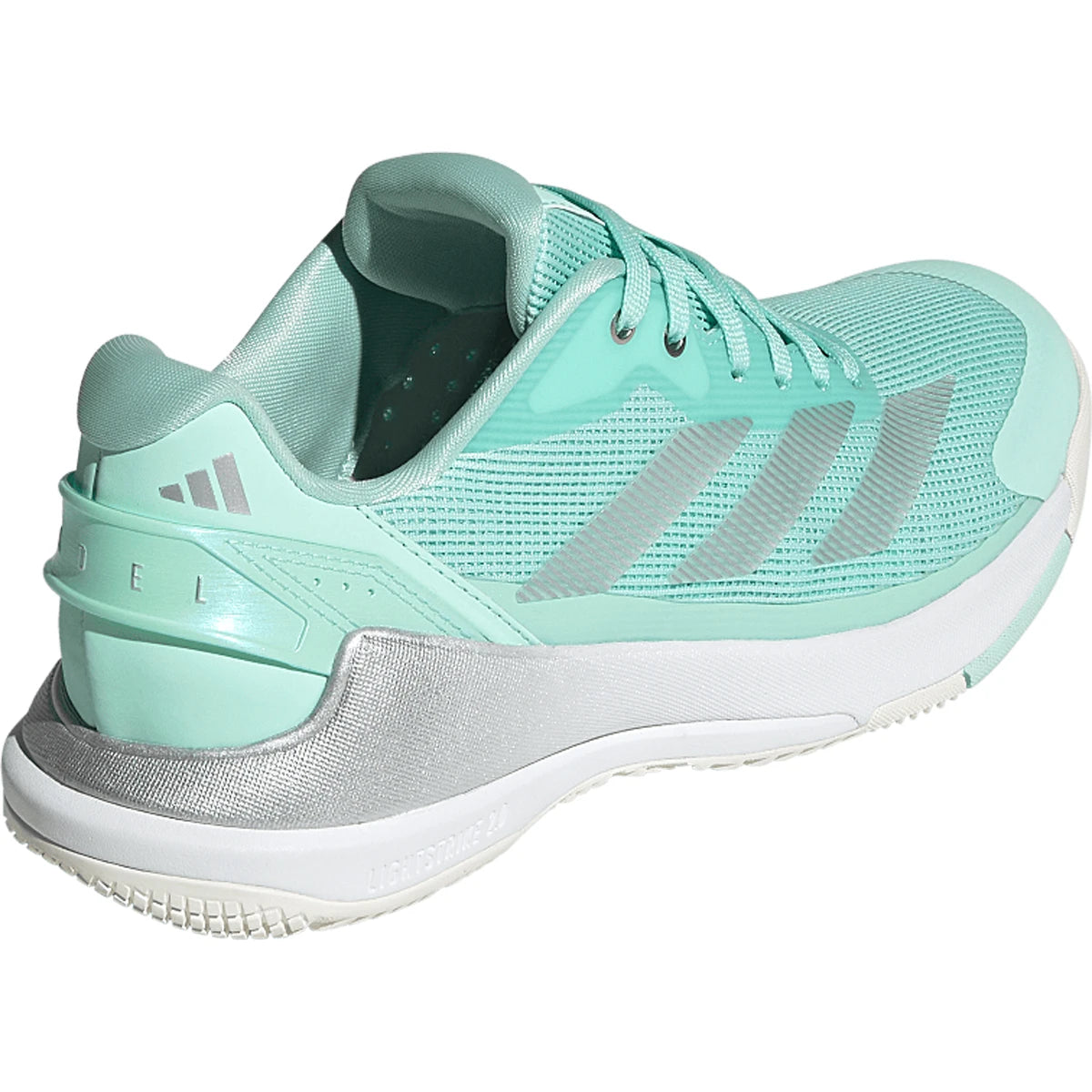 adidas Crazyquick LS Women's Padel Shoes