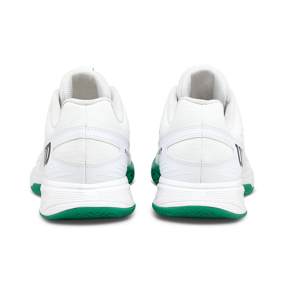 Chaussures Wilson Junior Rush Pro