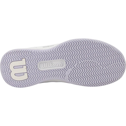 Wilson Women's Intrigue Pro All Court Shoes