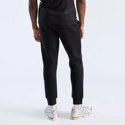 Mouratoglou Apparel Fit Club Trousers