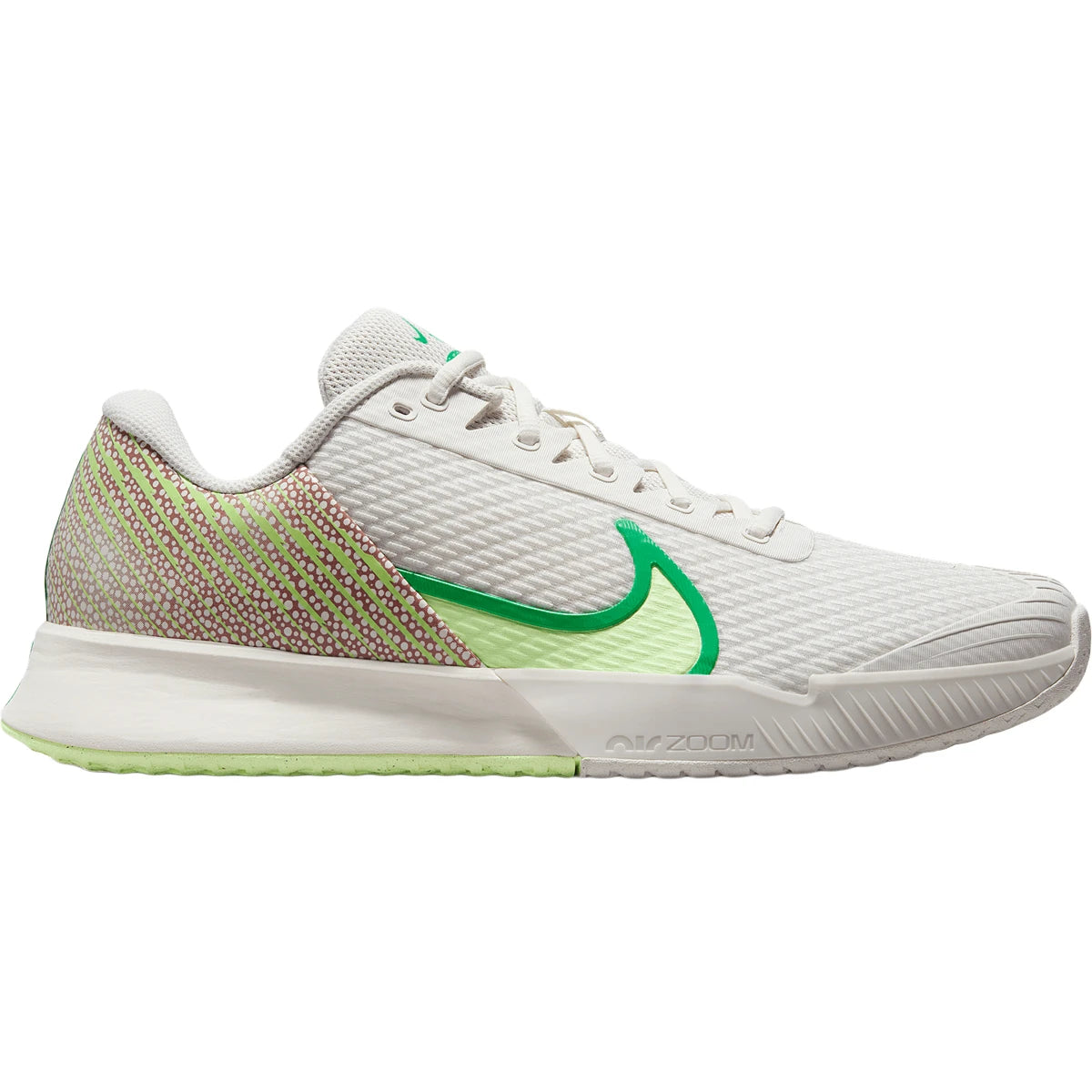Chaussures Nike Air Zoom Vapor Pro 2 Premium Surfaces Dures
