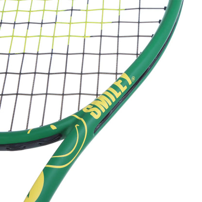 Racket Prince/Smiley Beast Power (300Gr)