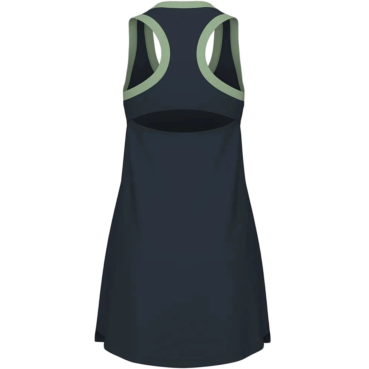 Jurk Head Dames Play