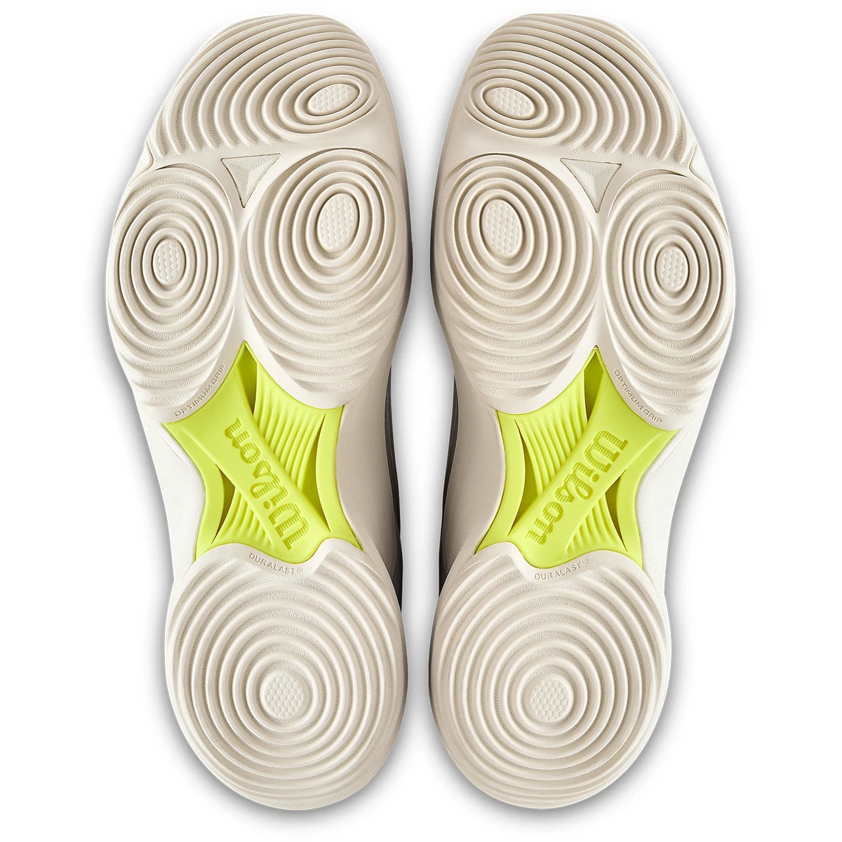 Padelschoenen Wilson Dames Hurakn Lite