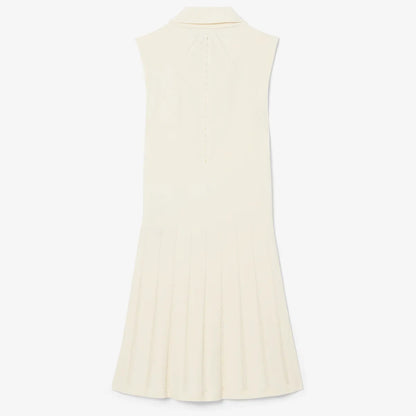 JurK Lacoste Dames Atleet Melbourne