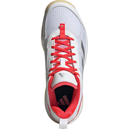 Chaussures adidas Femme Avaflash Toutes Surfaces