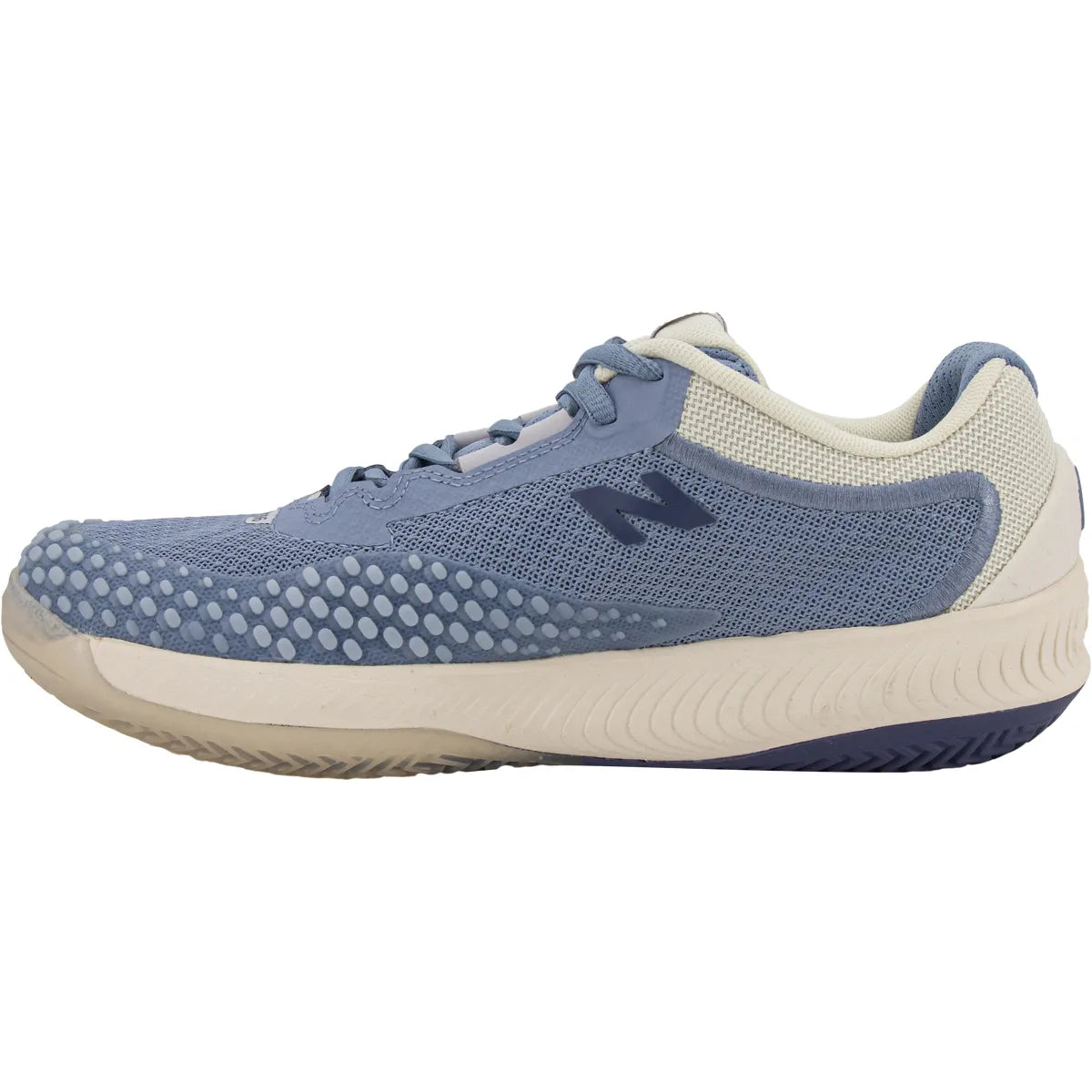 New Balance Women's Fuelcell 996V6 Clay Shoes