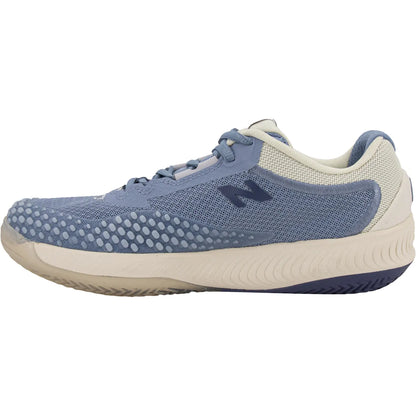 New Balance Women's Fuelcell 996V6 Clay Shoes