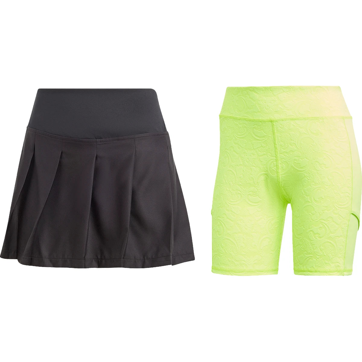 adidas Rok Dames Pro Atleet Us Series