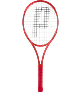 Prince Txtz Ripstick 98 Racket (310Gr)
