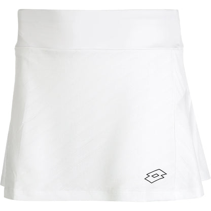 Rok Lotto Dames Tech I D4 Atleet