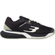 Bullpadel Premier P1 26V Padel Shoes