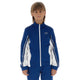 Jas Lotto Junior Garcon Squadra III