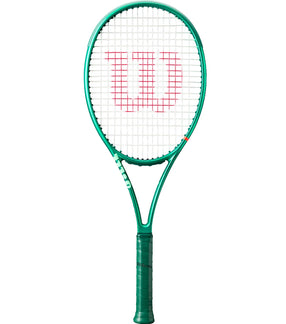 Wilson Blade 100 Pro V10 Racket (295 Gr)