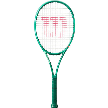 Wilson Blade 100 Pro V10 Racket (295 Gr)