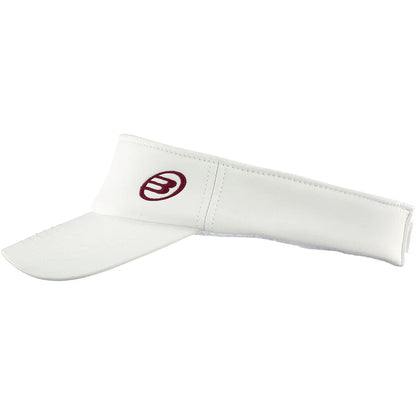 Bullpadel Bpv251 I Visor