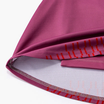 Rok Yonex Tour Elite 26188Ex