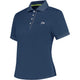 Dames Polo Dunlop Club