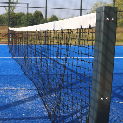 Filet de Padel Standard 9.95M