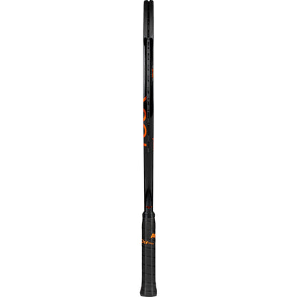 Prince Tour 98 Racket (305 Gr)