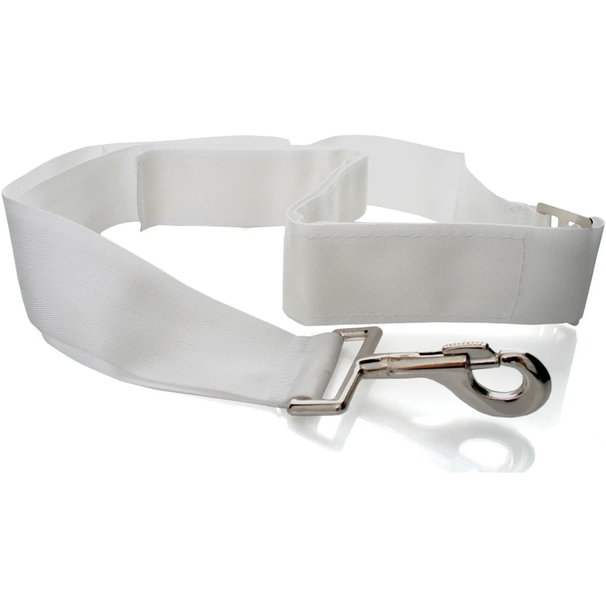 Regulateur Central Haut de Gamme pour Filet