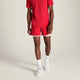 Wilson Training Shorts 6In