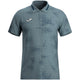 Joma Smash Polo