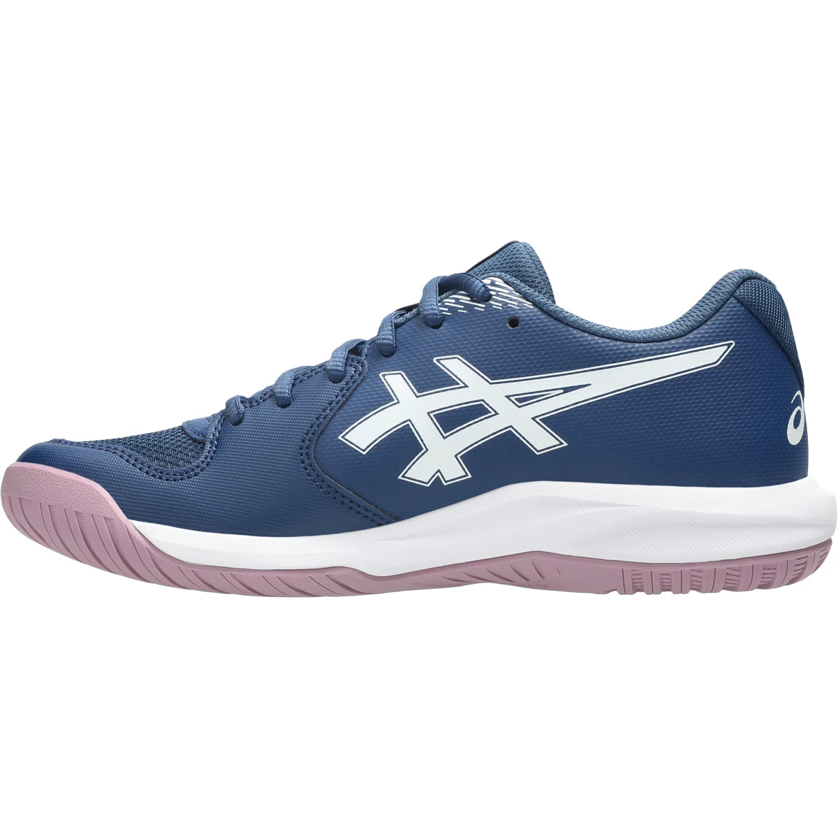 Asics Women's Gel Dedicate 9 All Court Shoes