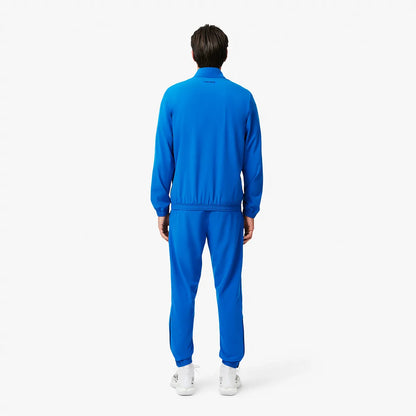 Lacoste Djokovic Melbourne Tracksuit